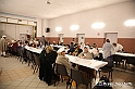 VBS_8494 - Fera dla Cossa e dij Pocio - Virle Piemonte 2021